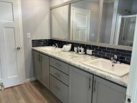 2023 Palm Harbor - Plant City Raleigh w/ rear porch Mobile Home