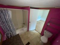 2009 CLAT 22S Mobile Home