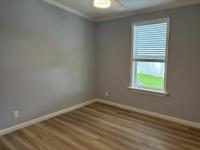 2023 Palm Harbor - Plant City Raleigh w/ rear porch Mobile Home