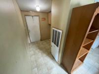 2009 CLAT 22S Mobile Home