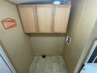 2009 CLAT 22S Mobile Home