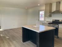 2025 CMH Manufacturing West, Inc. mobile Home