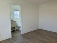 2025 CMH Manufacturing West, Inc. mobile Home