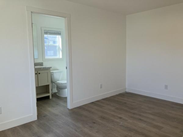 2025 CMH Manufacturing West, Inc. mobile Home