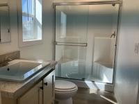 2025 CMH Manufacturing West, Inc. mobile Home