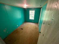 2009 CLAT 22S Mobile Home