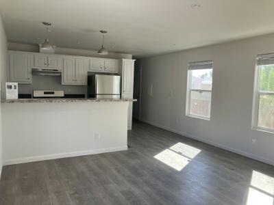 Photo 3 of 9 of home located at 3001 Cabana Drive #140 Las Vegas, NV 89122