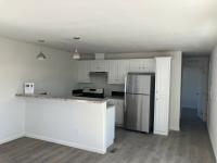 2025 Champion Home Builders, Inc. mobile Home