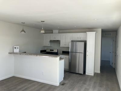 Photo 4 of 9 of home located at 3001 Cabana Drive #140 Las Vegas, NV 89122