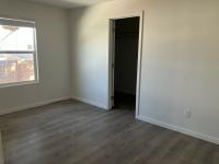 2025 Champion Home Builders, Inc. mobile Home