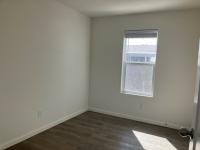 2025 Champion Home Builders, Inc. mobile Home