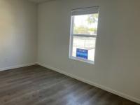 2025 Champion Home Builders, Inc. mobile Home