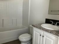 2025 Champion Home Builders, Inc. mobile Home