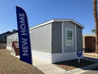 2025 CMH Manufacturing West, Inc. mobile Home