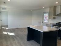 2025 CMH Manufacturing West, Inc. mobile Home