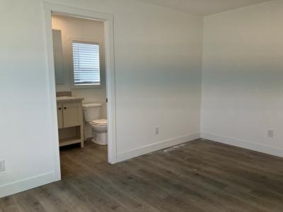 Photo 5 of 6 of home located at 3001 Cabana Drive #286 Las Vegas, NV 89122