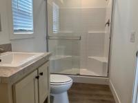 2025 CMH Manufacturing West, Inc. mobile Home