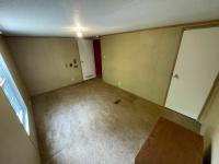 2009 CLAT 22S Mobile Home