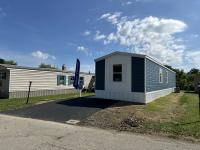 2025 Champion Home Builders, Inc. mobile Home