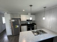 2025 Champion Home Builders, Inc. mobile Home