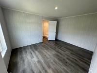 2025 Champion Home Builders, Inc. mobile Home