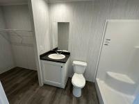 2025 Champion Home Builders, Inc. mobile Home