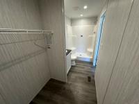 2025 Champion Home Builders, Inc. mobile Home