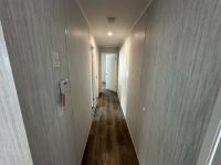 2025 Champion Home Builders, Inc. mobile Home