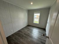 2025 Champion Home Builders, Inc. mobile Home