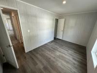 2025 Champion Home Builders, Inc. mobile Home