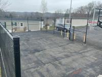 2009 CLAT 22S Mobile Home