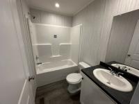 2025 Champion Home Builders, Inc. mobile Home