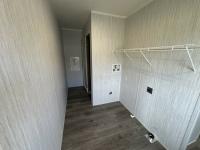 2025 Champion Home Builders, Inc. mobile Home