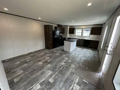 Photo 3 of 11 of home located at 3974 Rte 417, #80 Allegany, NY 14706