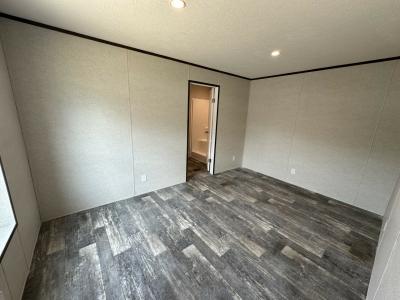 Photo 4 of 11 of home located at 3974 Rte 417, #80 Allegany, NY 14706