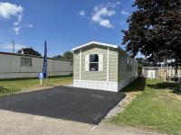 2025 CMH Manufacturing, Inc. mobile Home