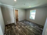 2025 CMH Manufacturing, Inc. mobile Home