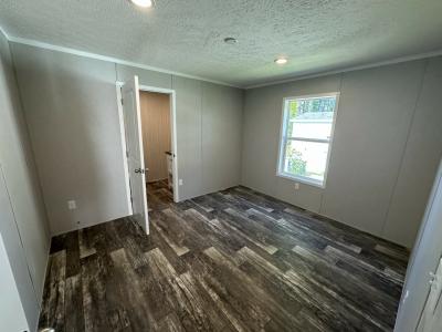 Photo 4 of 10 of home located at 3974 Rte 417, #69 Allegany, NY 14706