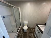 2025 CMH Manufacturing, Inc. mobile Home