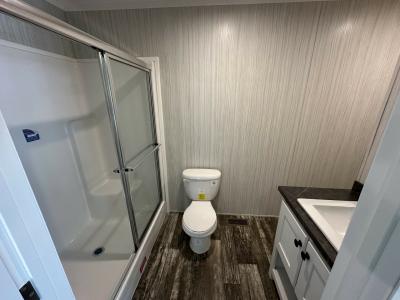 Photo 5 of 10 of home located at 3974 Rte 417, #69 Allegany, NY 14706