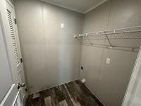 2025 CMH Manufacturing, Inc. mobile Home