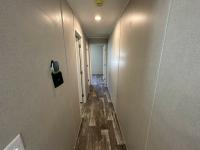 2025 CMH Manufacturing, Inc. mobile Home