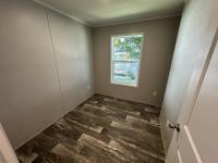 2025 CMH Manufacturing, Inc. mobile Home