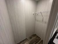 2025 CMH Manufacturing, Inc. mobile Home