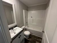 2025 CMH Manufacturing, Inc. mobile Home