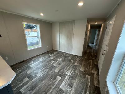 Photo 5 of 13 of home located at 3974 Rte 417, #56 Allegany, NY 14706