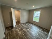 2025 CMH Manufacturing, Inc. mobile Home