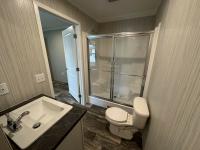 2025 CMH Manufacturing, Inc. mobile Home