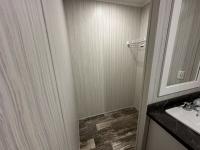 2025 CMH Manufacturing, Inc. mobile Home