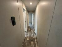 2025 CMH Manufacturing, Inc. mobile Home